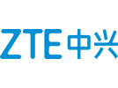 zte
